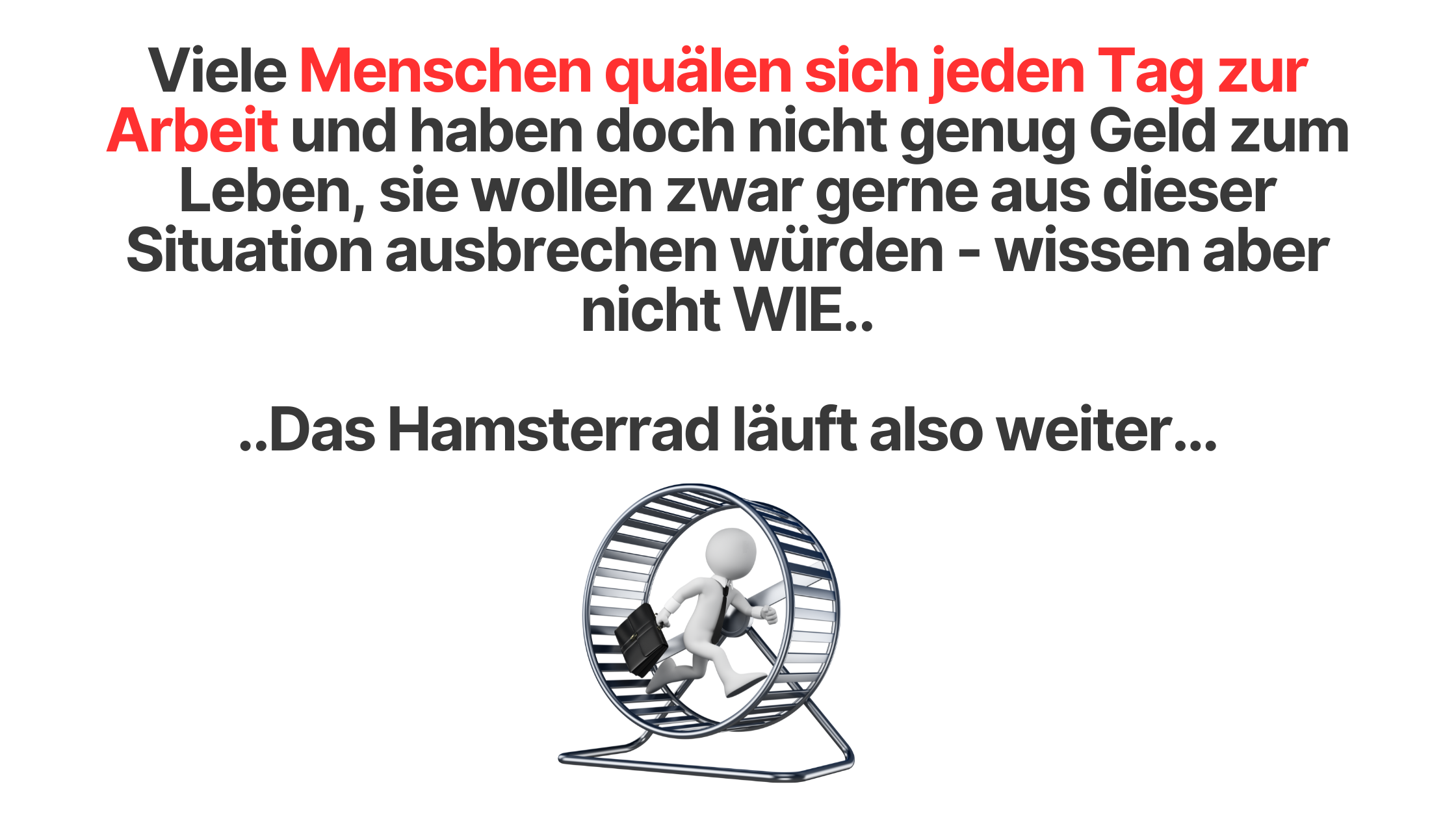 Überschrift hinzufügen (10).png