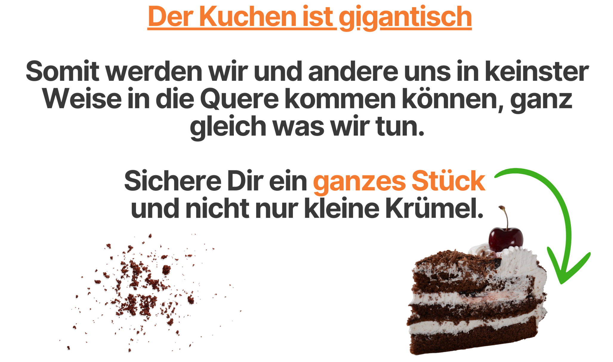 Überschrift hinzufügen (8).png