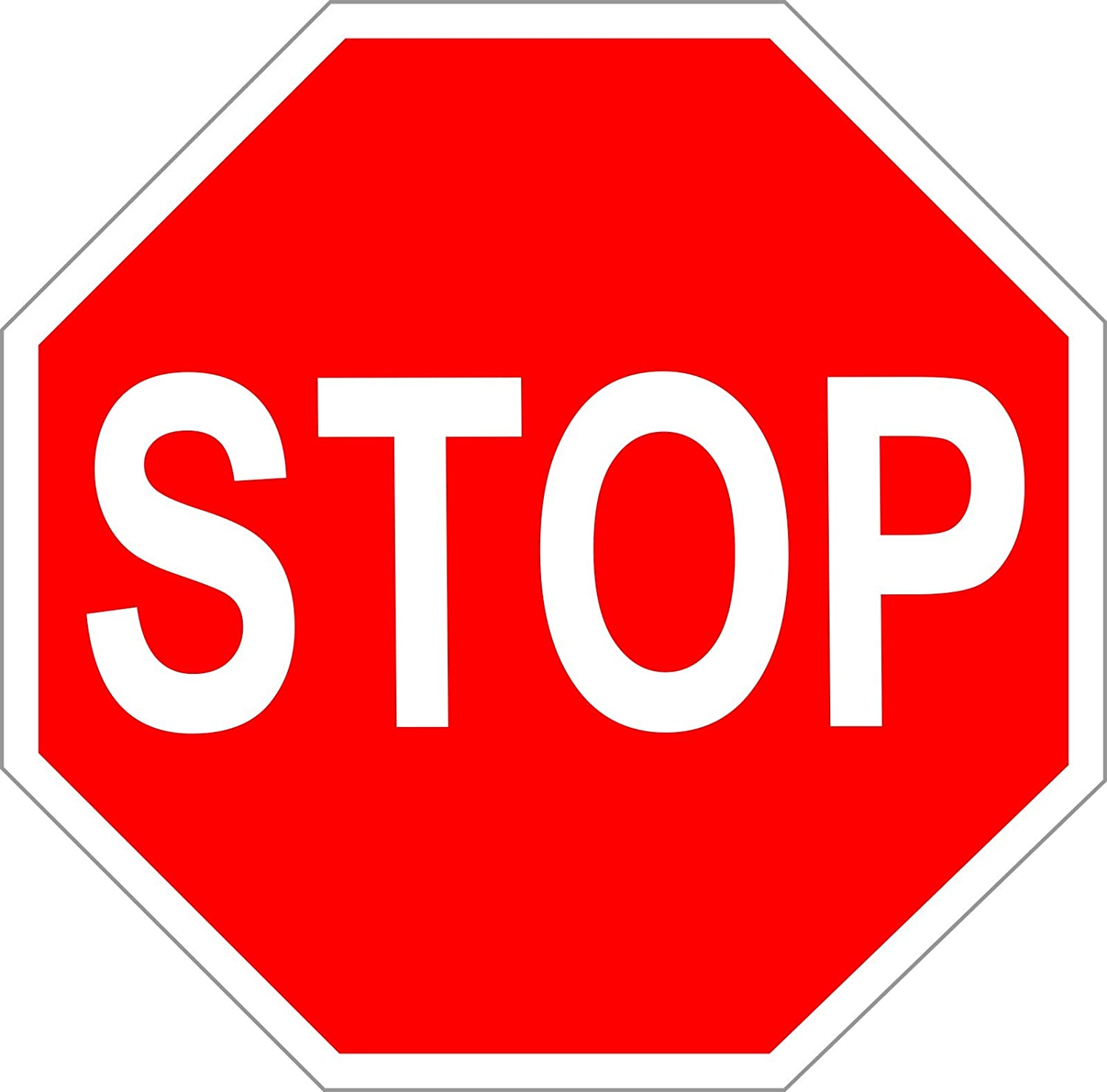 stop.jpg