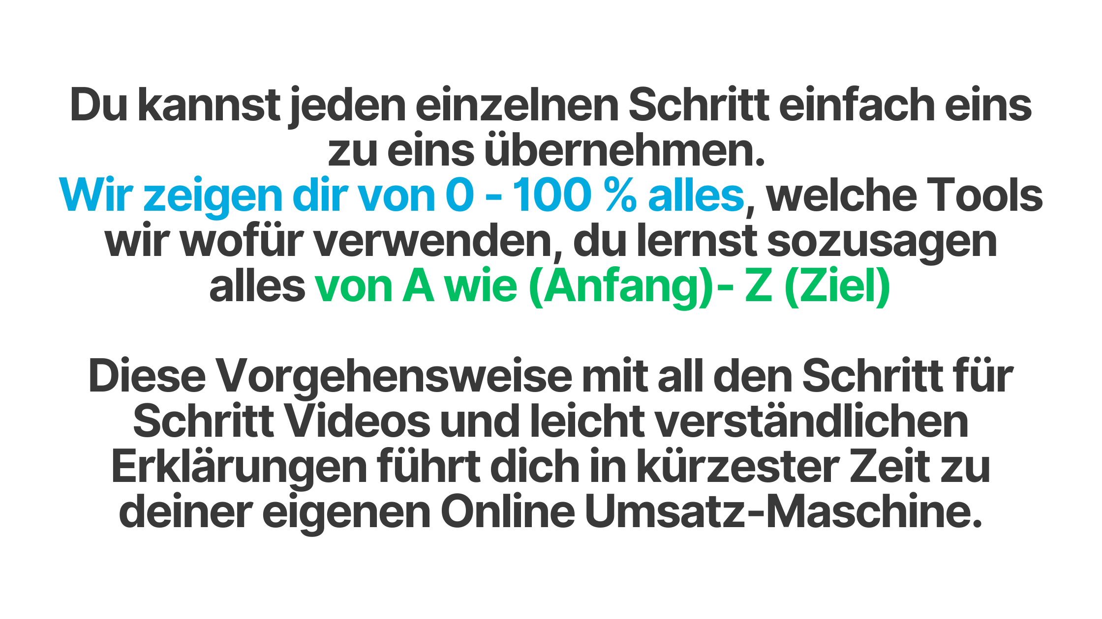Überschrift hinzufügen (16).png