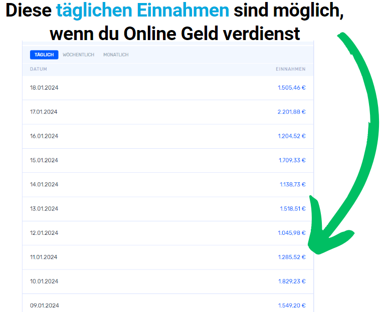 Screenshot 2024-03-22 0936411.png