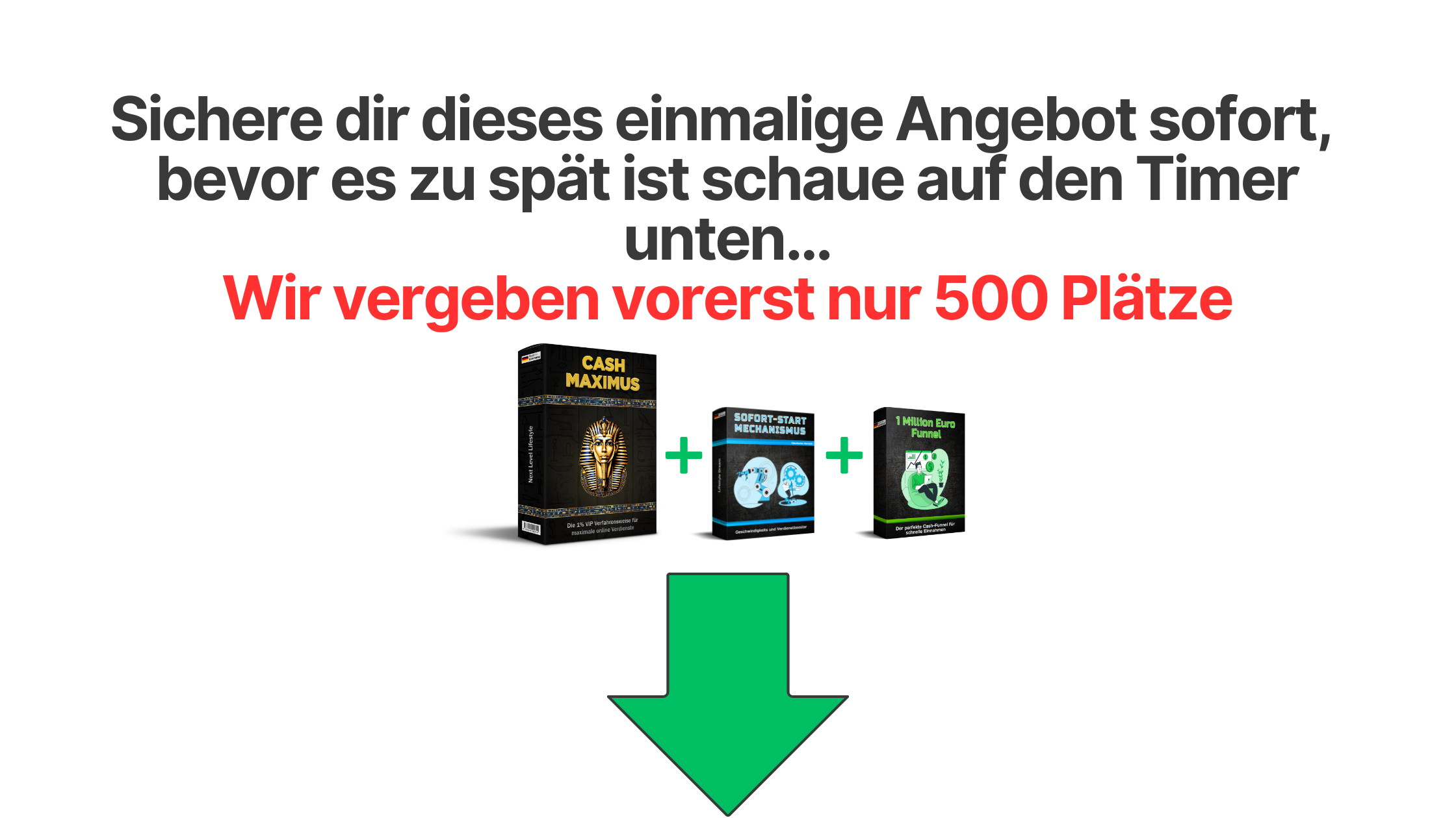 Überschrift hinzufügen (23).png