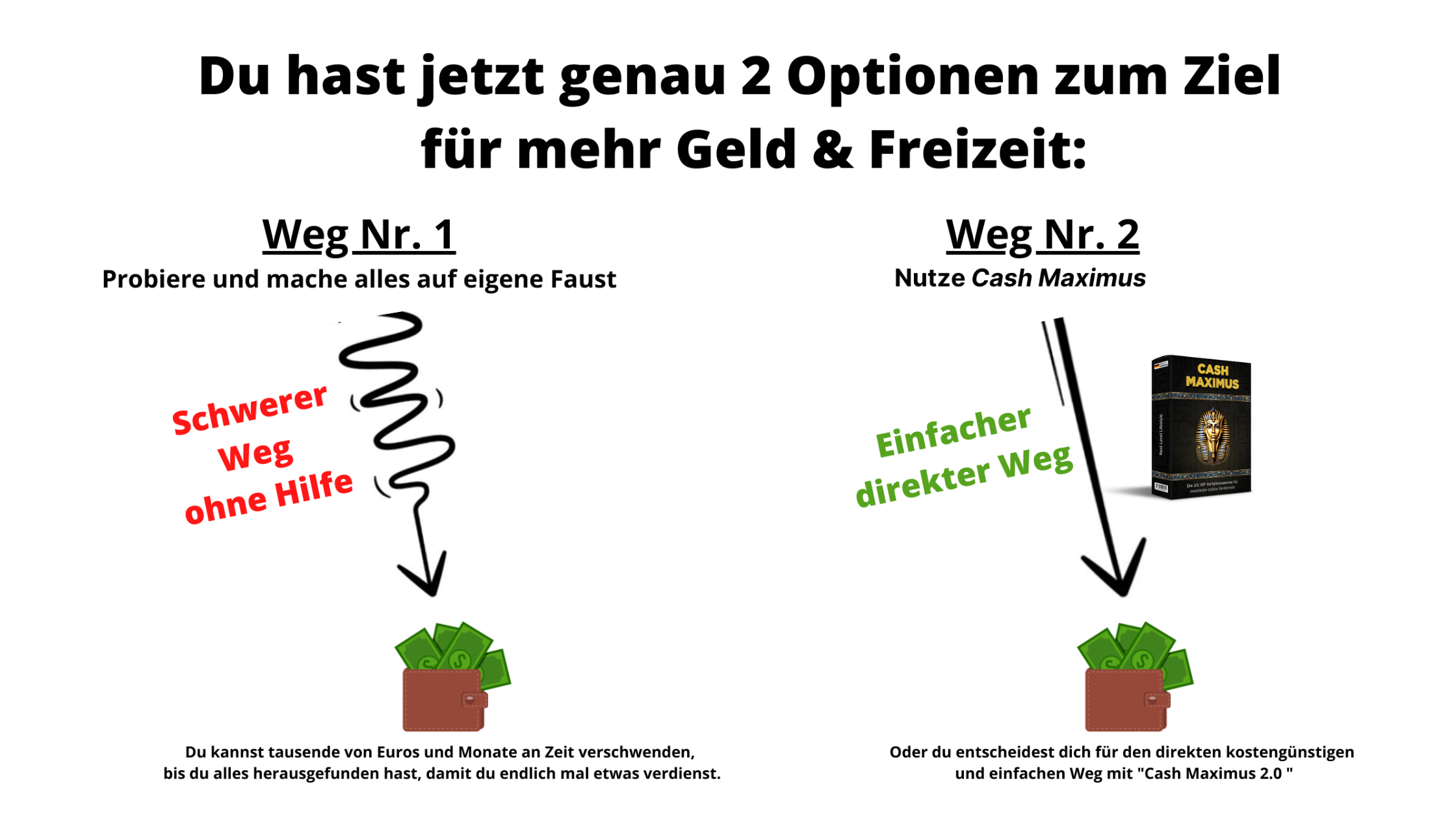 Überschrift hinzufügen (26).png