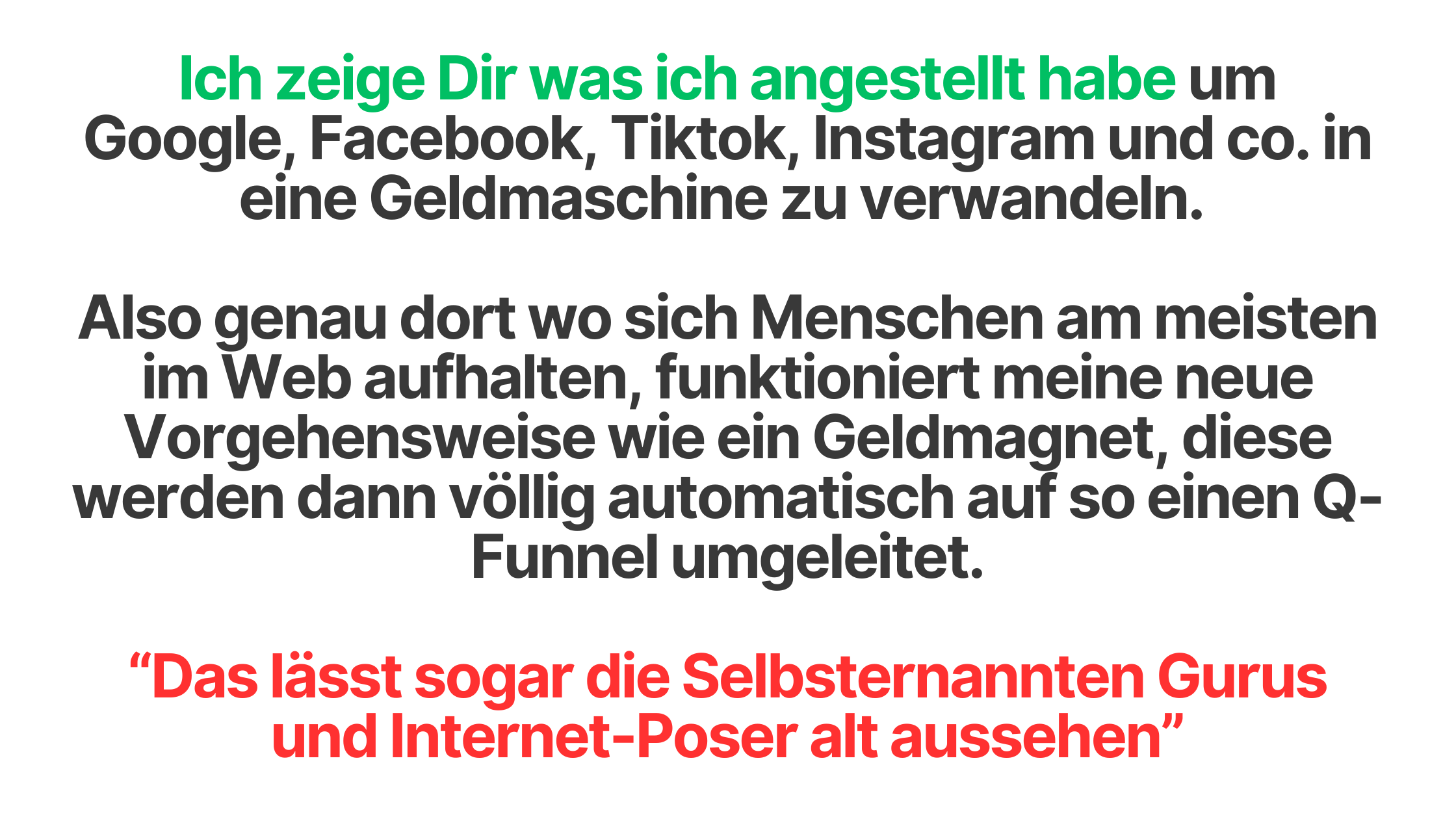 Überschrift hinzufügen (9).png
