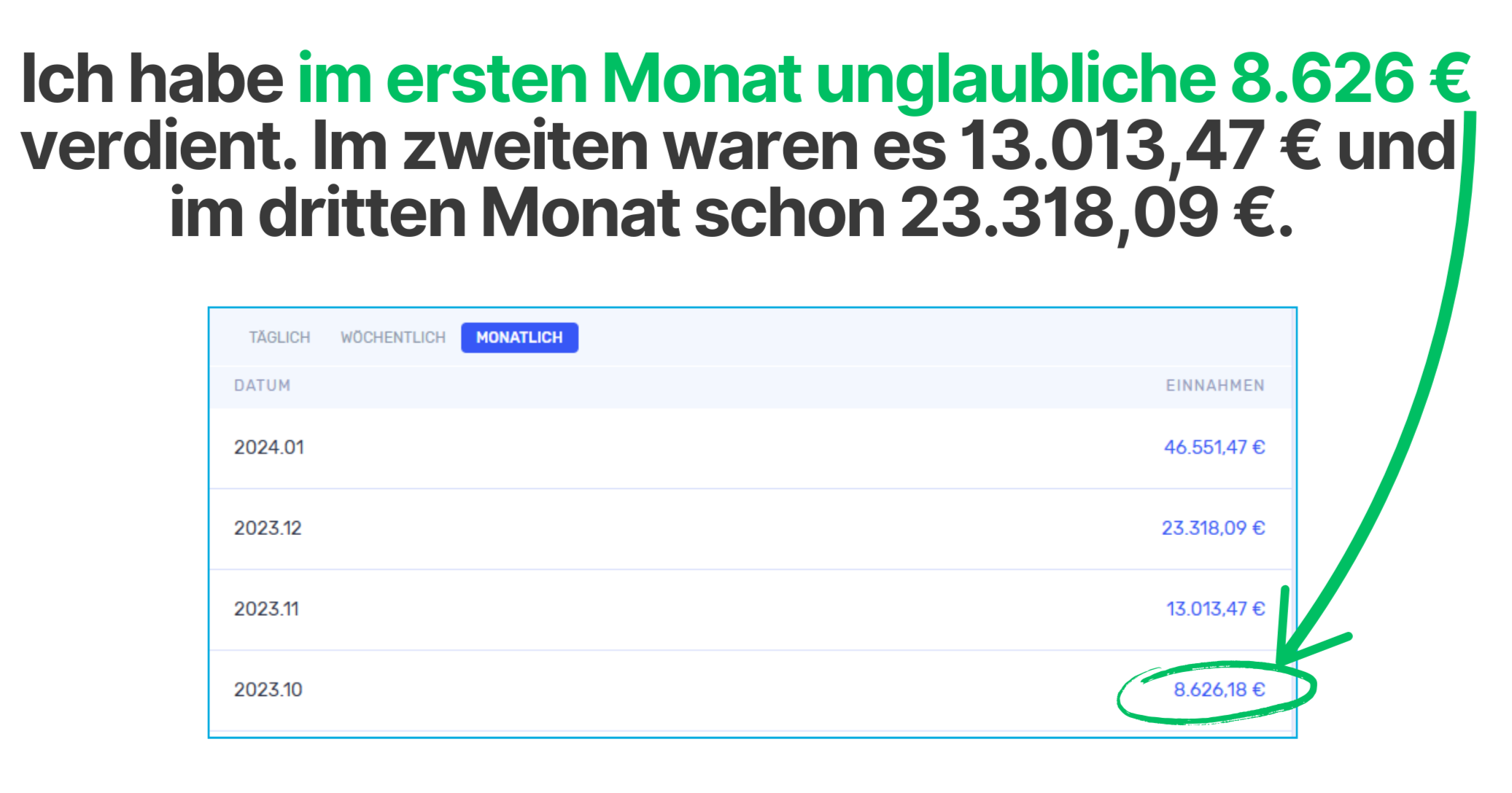Überschrift hinzufügen (5).png