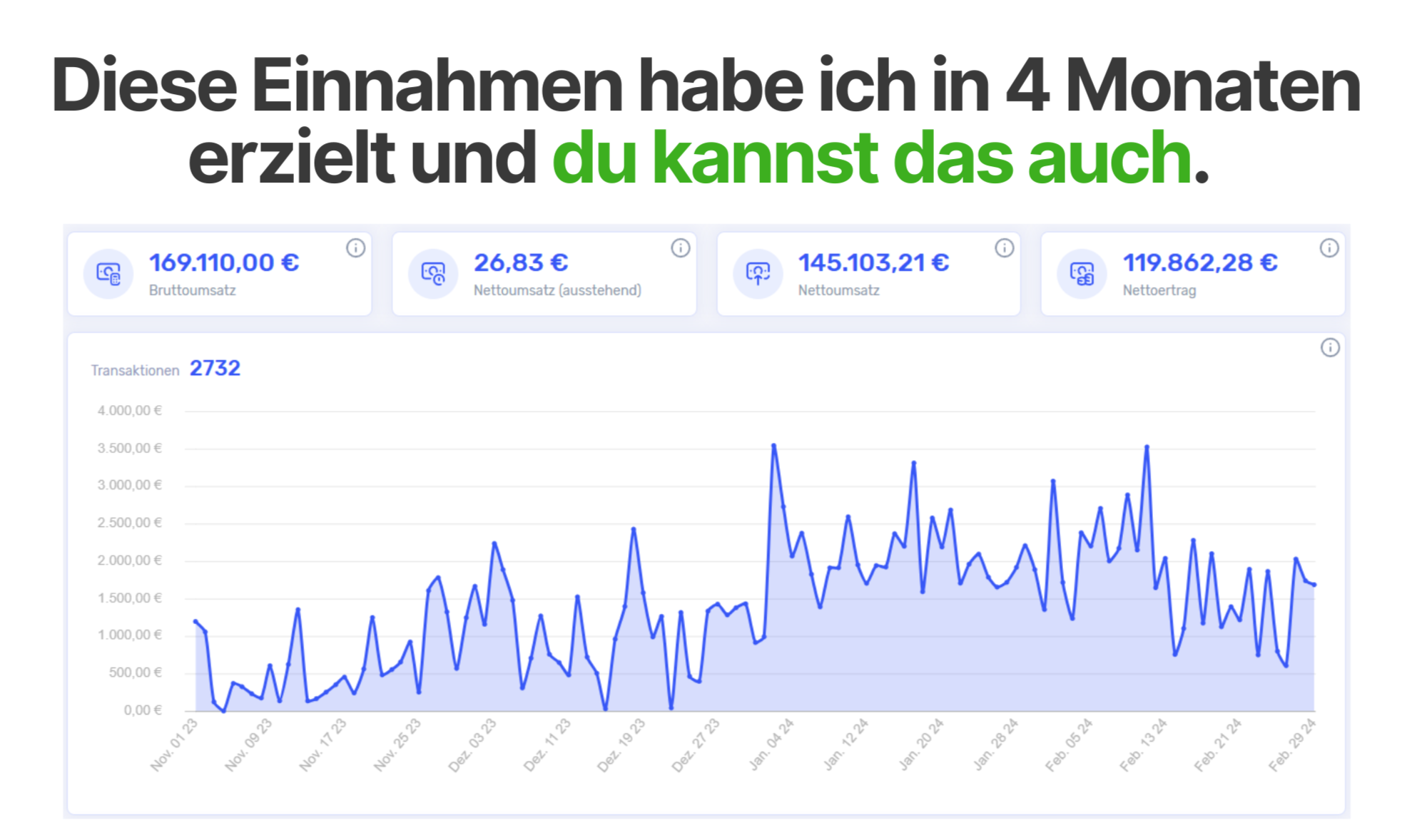 Überschrift hinzufügen (3).png