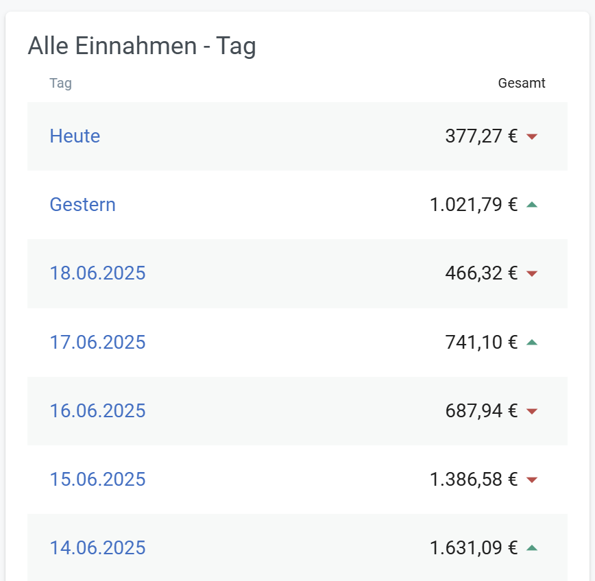 Screenshot 2025-06-20 232951.png