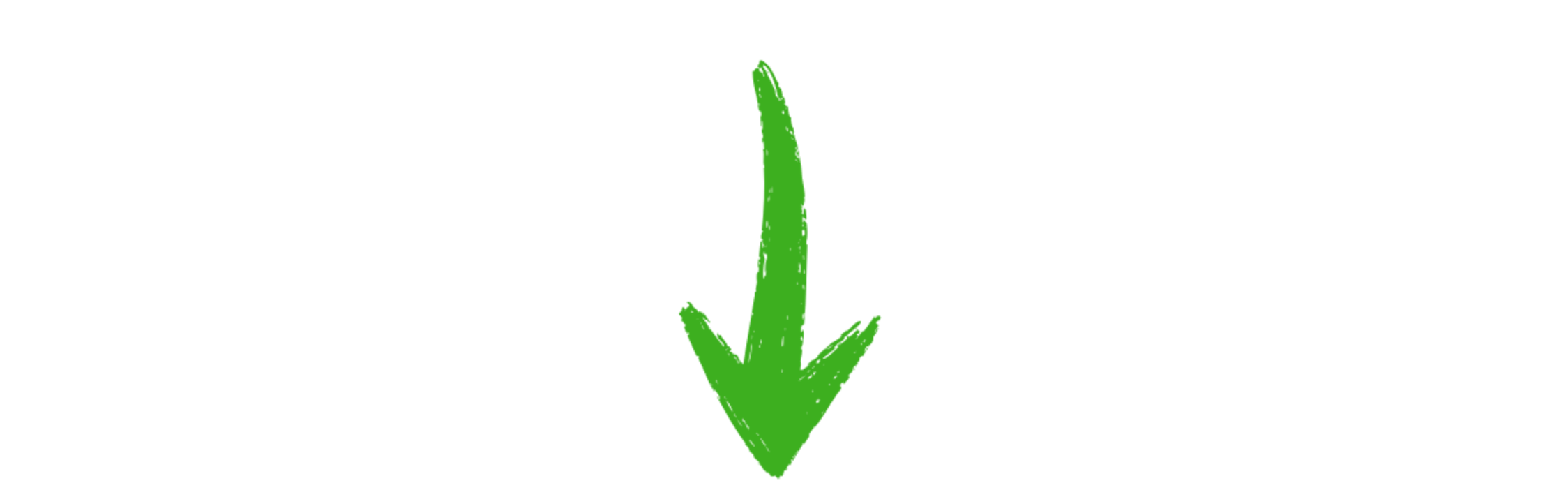 Q-Money VSL - 08.10.2025 - 847 Euro (4).png