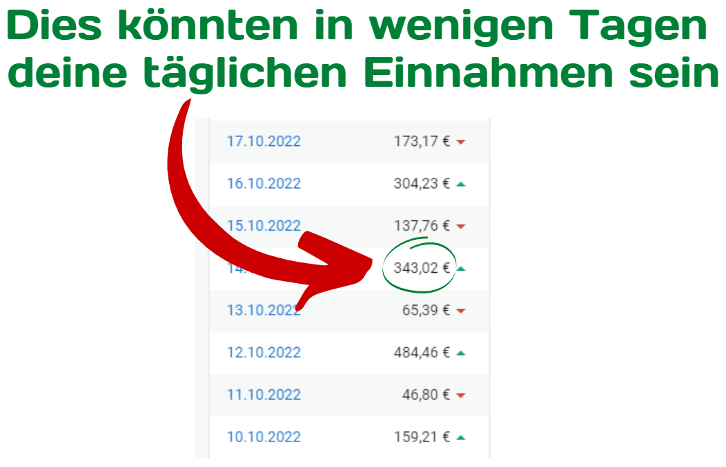 Screenshot 2022-11-08 123304.png
