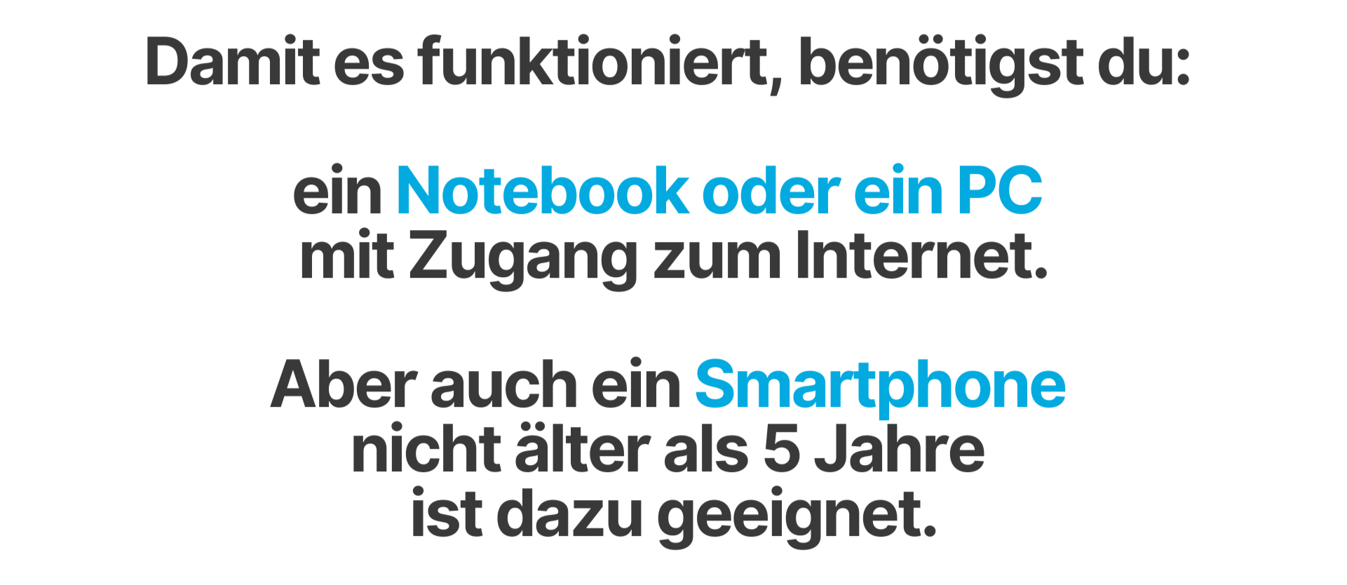 Überschrift hinzufügen (4).png