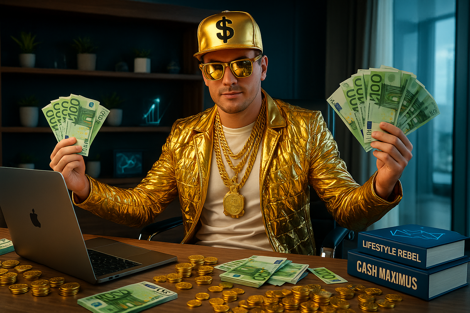 Die goldene Formel - Motivation.png