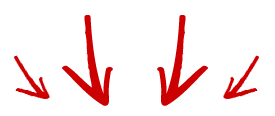 a30407242dfac3294ca1271a6db0e479.gif