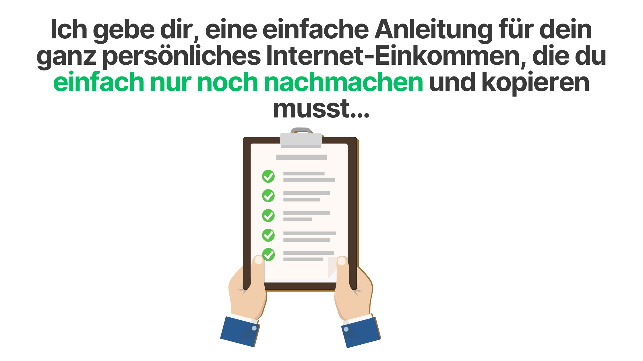 Überschrift hinzufügen (27).png