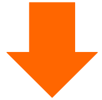 Screenshot 2024-03-19 1203322121.png