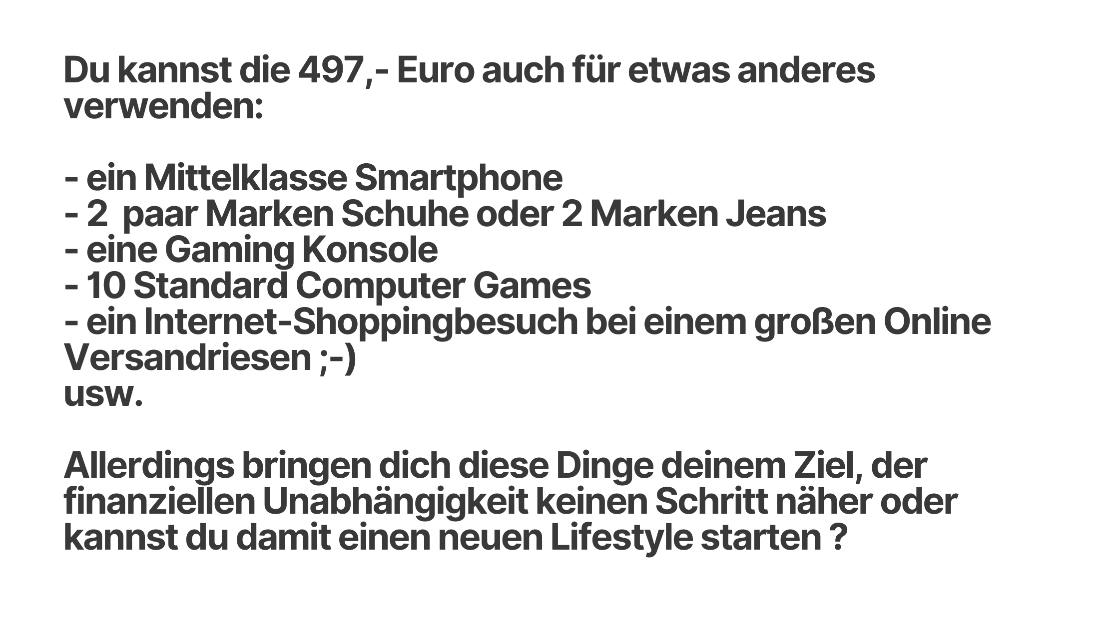 Überschrift hinzufügen (25).png
