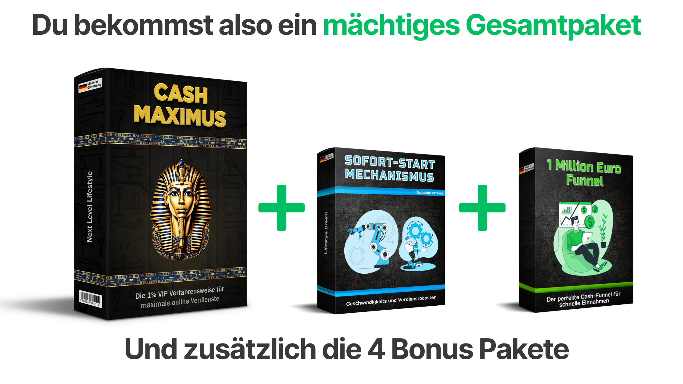 Überschrift hinzufügen (21).png
