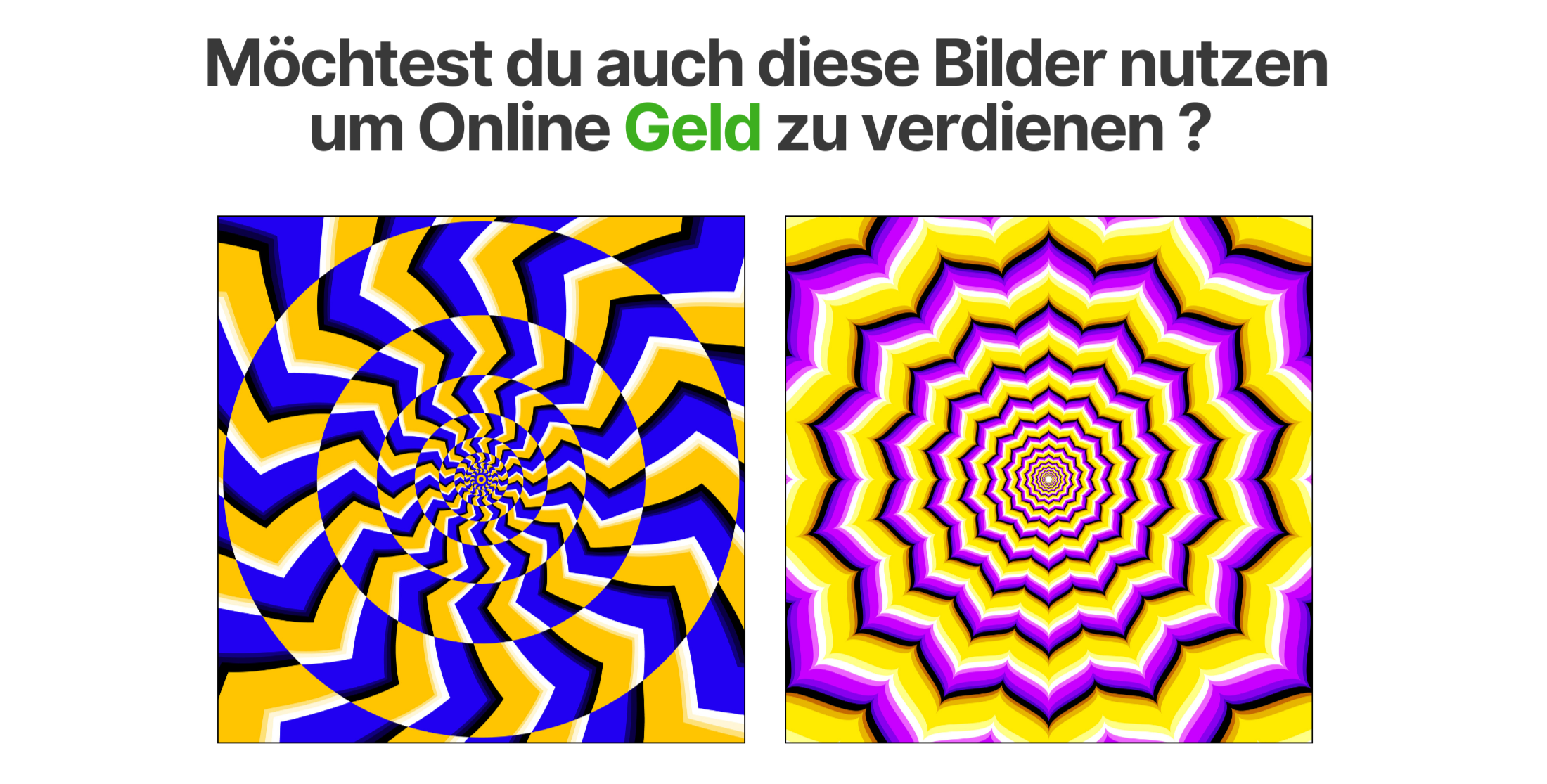 Überschrift hinzufügen (2).png