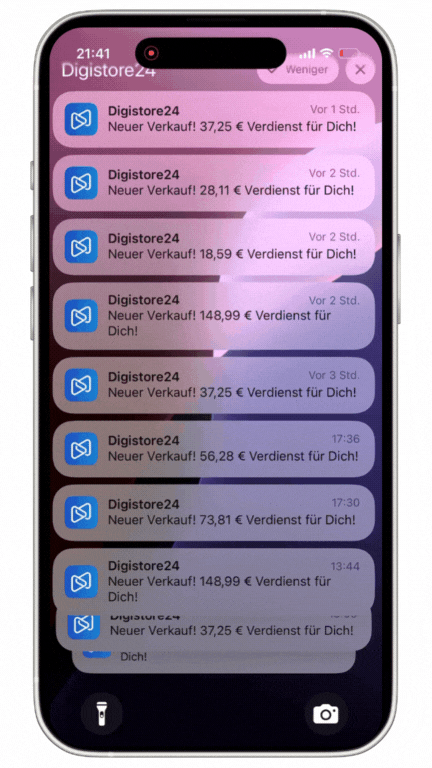 einnahmen.gif