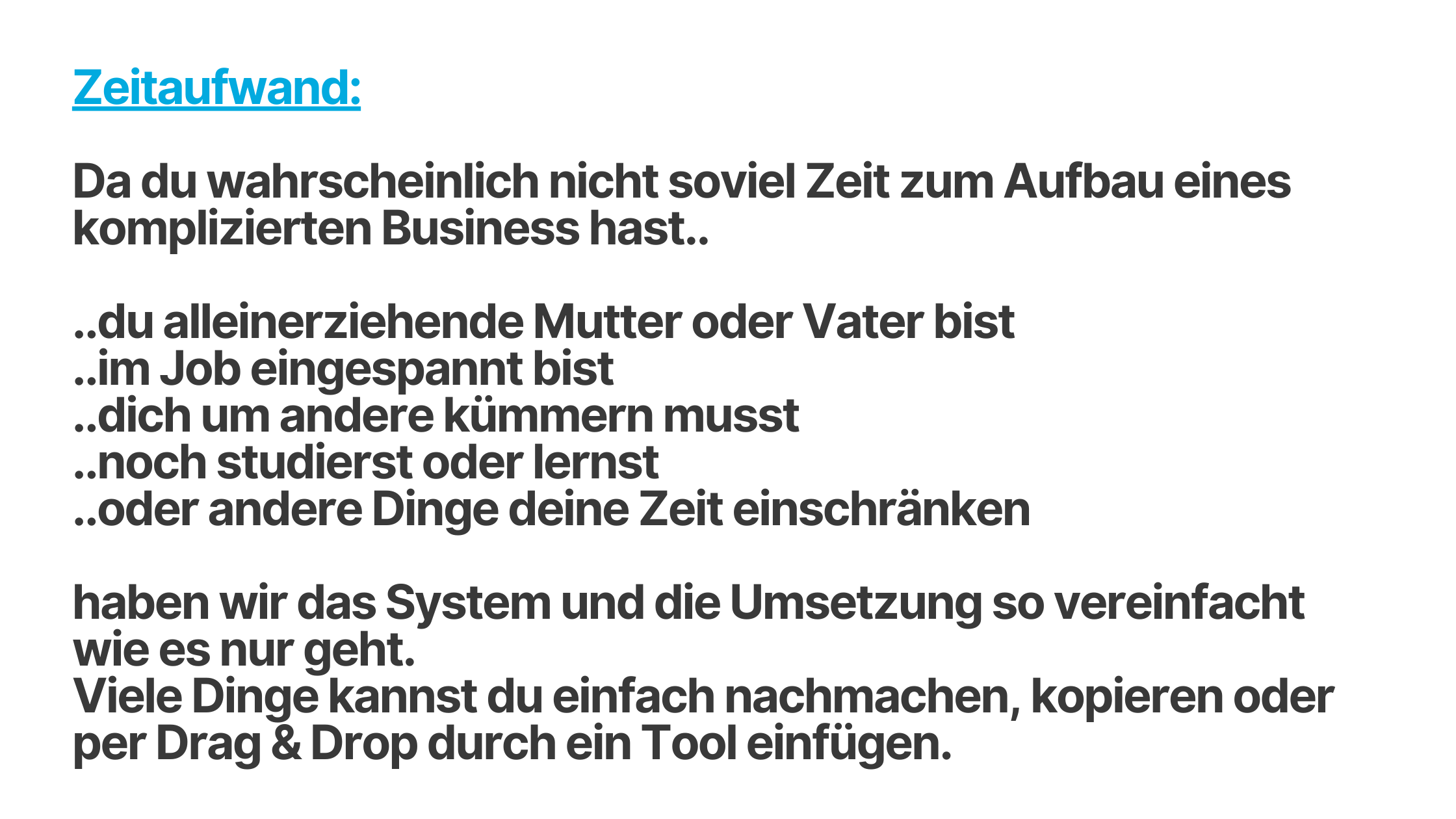 Überschrift hinzufügen (17).png