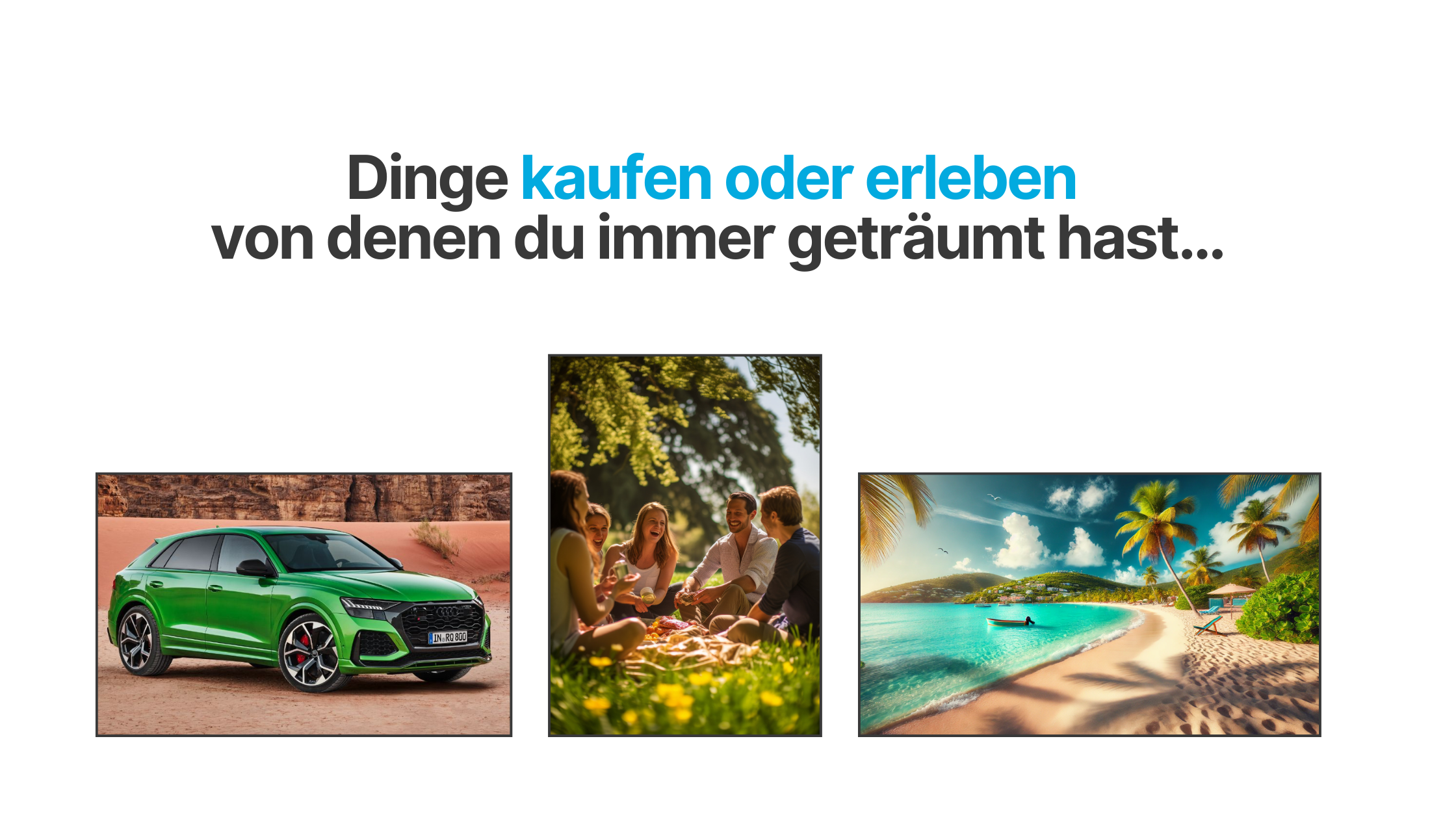 Überschrift hinzufügen (19).png