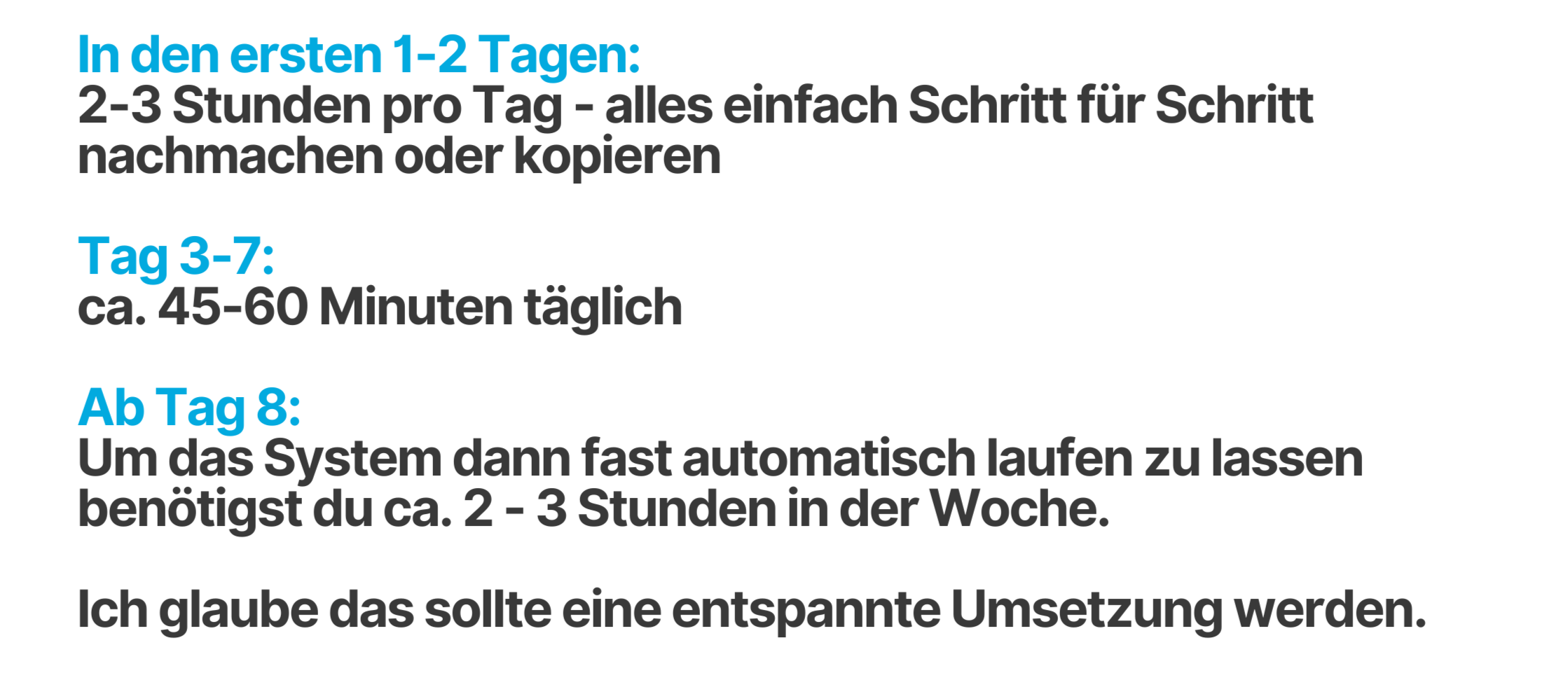 Überschrift hinzufügen (18).png