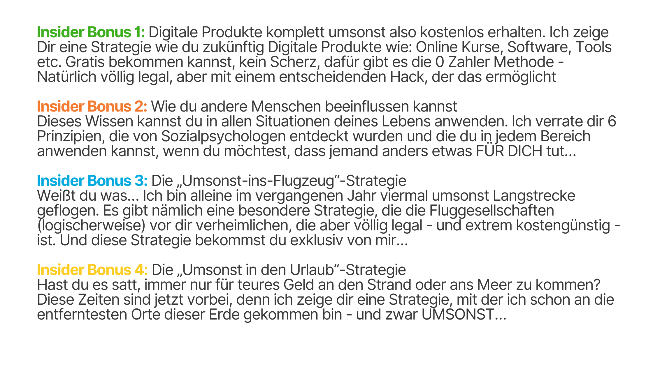 Überschrift hinzufügen (20).png