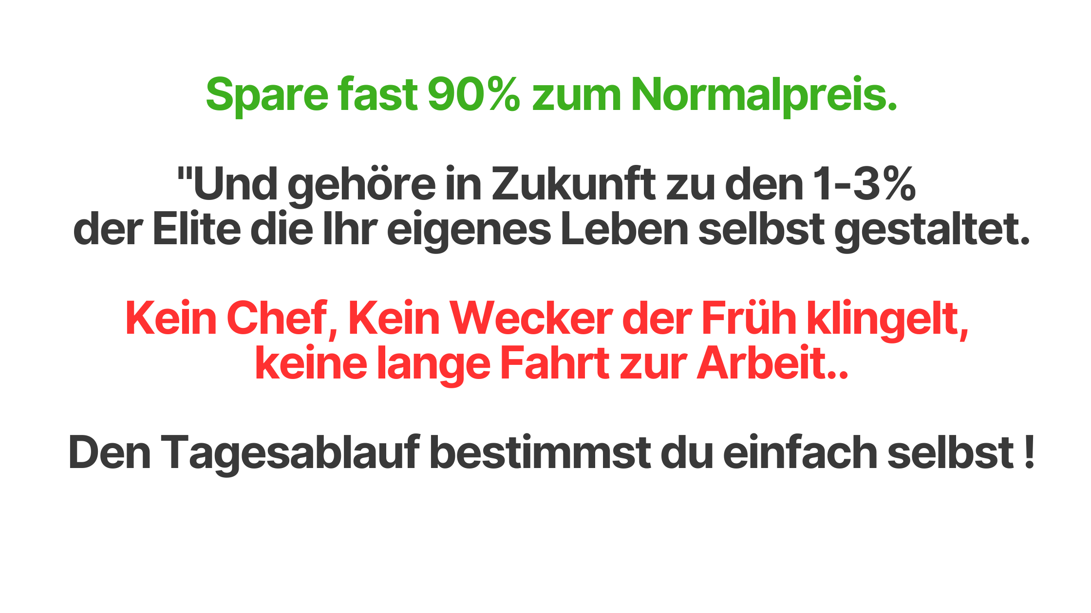 Überschrift hinzufügen (22).png