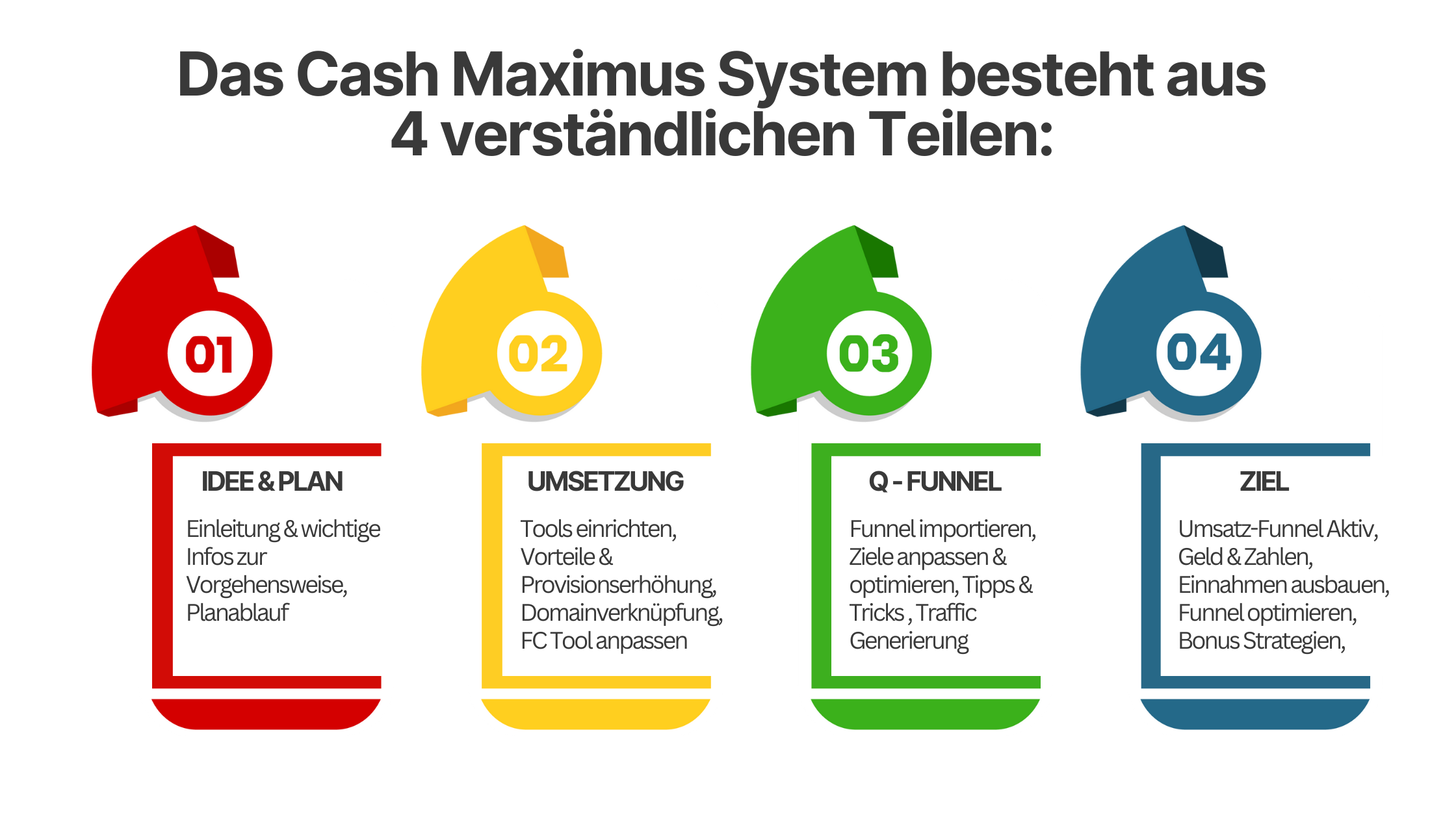 Überschrift hinzufügen (15).png