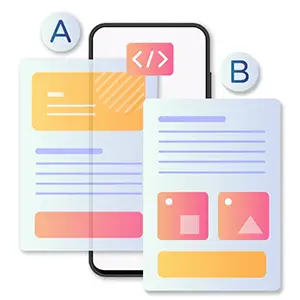 Vertrautheit trifft auf Neugier