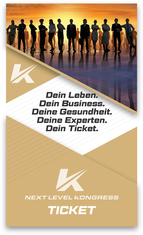 NLK-ticket.jpg
