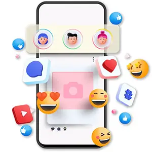 Der evolutionäre Schritt im digitalen Marketing