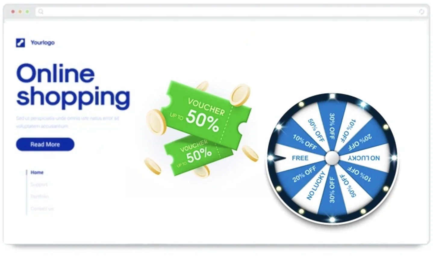 Gamification scheitern