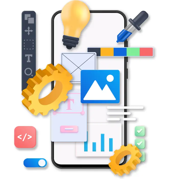 Eine symphonische Harmonie