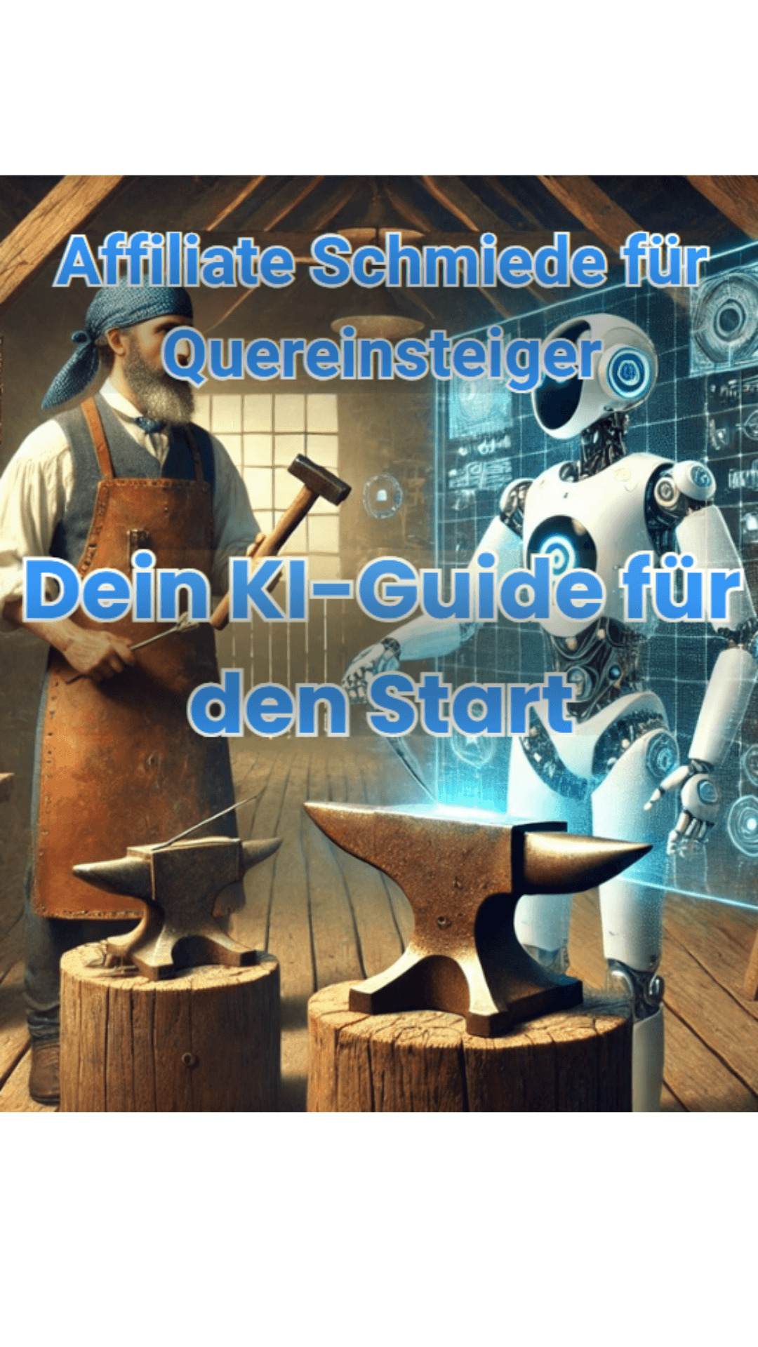 Werbemittel-Story-Vorlage-KI-Guide.png