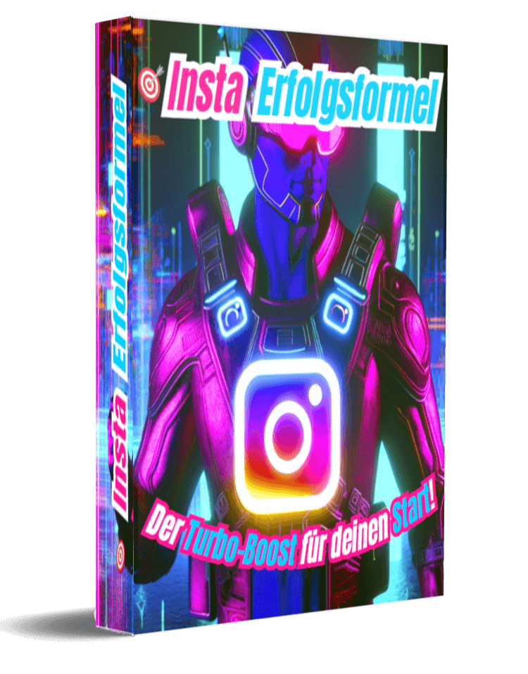 Insta Erfolgsformel-Cover.png