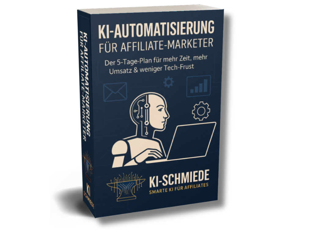 KI-Automation_Logo_DIGISTORE.png