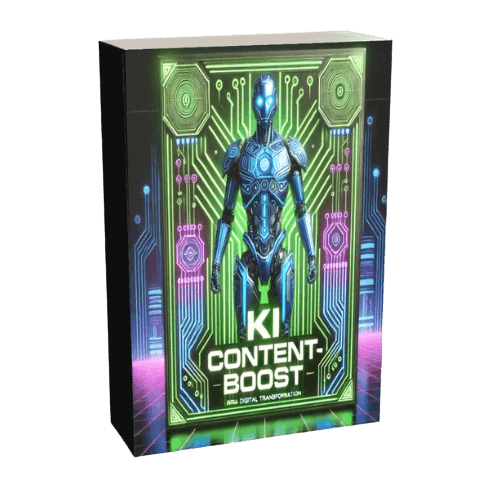 KI-Content_Boost-Cover-removebg-preview.png