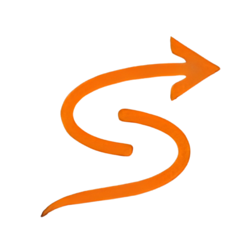 Swipe Studio