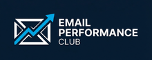 Email Performance Club
