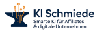 Design ohne Titel (1).png