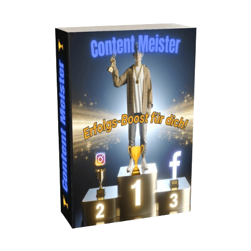 Content-Meister.png