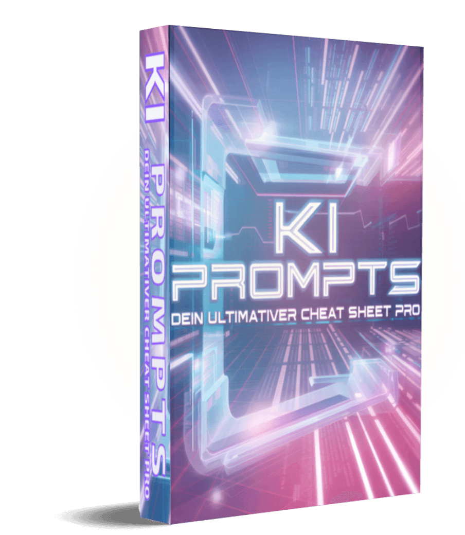 LOGO-Prompts-Pro2_1080x1080-1.png