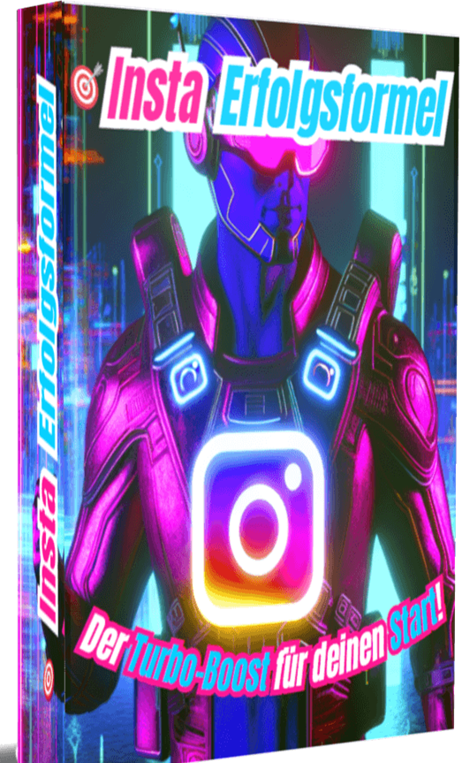 Content Image
