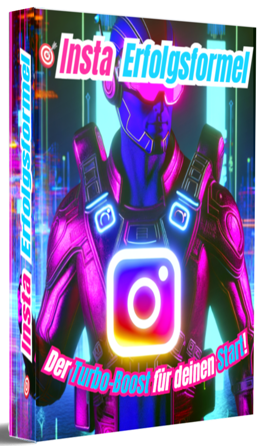Insta Erfolgsformel-Cover.png