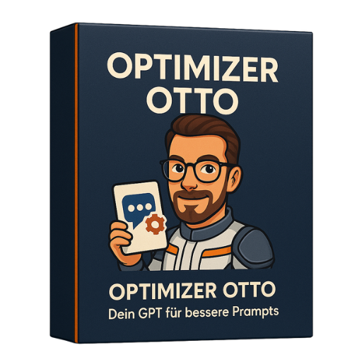 Optimizer Otto