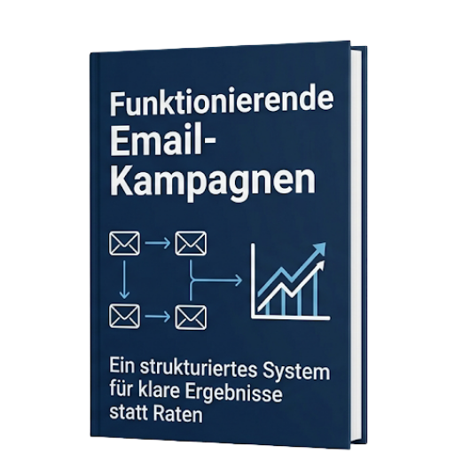 EMAIL-KPS – Funktionierende Email-Kampagnen