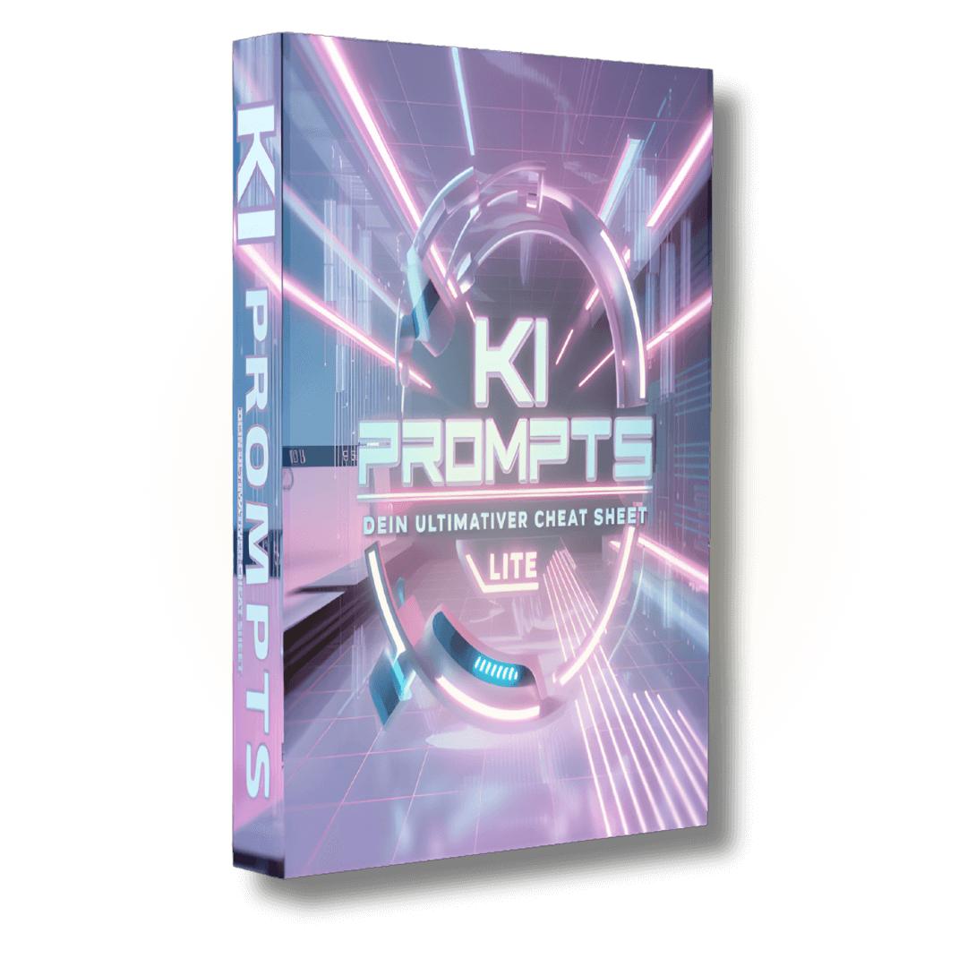 Prompts-Lite (1).png