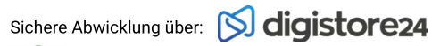 Sicher Abwicklung Digistore.png