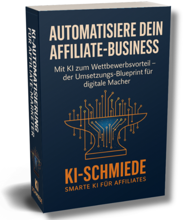 OD_KI-Automation-DIGISTORE.png
