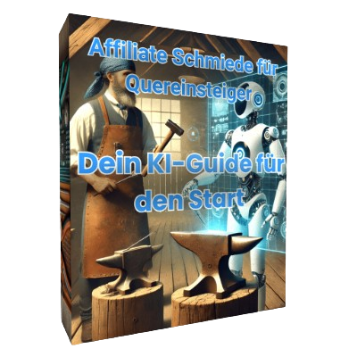3d-box__2_-removebg-preview.png